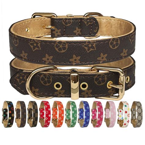 versace dog balls|Luxury Pet Accessories: Designer Dog Collars, Clothes .